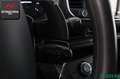 Toyota Proace 2.0 D-4D L2 KASTEN COMFORT NAVI,KAMERA,LM Schwarz - thumbnail 16