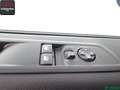 Toyota Proace 2.0 D-4D KASTEN L2 NAVI,KAMERA,TOTWINKEL Czarny - thumbnail 13