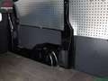 Toyota Proace 2.0 D-4D KASTEN L2 NAVI,KAMERA,TOTWINKEL Czarny - thumbnail 11