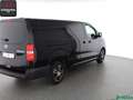 Toyota Proace 2.0 D-4D KASTEN L2 NAVI,KAMERA,TOTWINKEL Czarny - thumbnail 5