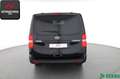 Toyota Proace 2.0 D-4D L2 KASTEN COMFORT NAVI,KAMERA,LM Schwarz - thumbnail 4