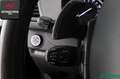 Toyota Proace 2.0 D-4D L2 KASTEN COMFORT NAVI,KAMERA,LM Schwarz - thumbnail 15