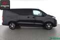 Toyota Proace 2.0 D-4D L2 KASTEN COMFORT NAVI,KAMERA,LM Schwarz - thumbnail 6