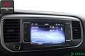 Toyota Proace 2.0 D-4D L2 KASTEN COMFORT NAVI,KAMERA,LM Schwarz - thumbnail 19
