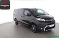 Toyota Proace 2.0 D-4D L2 KASTEN COMFORT NAVI,KAMERA,LM Schwarz - thumbnail 7