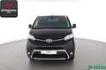 Toyota Proace 2.0 D-4D L2 KASTEN COMFORT NAVI,KAMERA,LM Schwarz - thumbnail 8