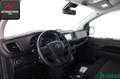 Toyota Proace 2.0 D-4D L2 KASTEN COMFORT NAVI,KAMERA,LM Schwarz - thumbnail 9