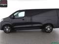 Toyota Proace 2.0 D-4D KASTEN L2 NAVI,KAMERA,TOTWINKEL Czarny - thumbnail 2