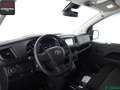 Toyota Proace 2.0 D-4D KASTEN L2 NAVI,KAMERA,TOTWINKEL Czarny - thumbnail 9