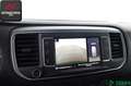 Toyota Proace 2.0 D-4D L2 KASTEN COMFORT NAVI,KAMERA,LM Schwarz - thumbnail 18