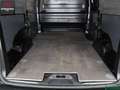 Toyota Proace 2.0 D-4D KASTEN L2 NAVI,KAMERA,TOTWINKEL Czarny - thumbnail 12