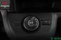 Toyota Proace 2.0 D-4D L2 KASTEN COMFORT NAVI,KAMERA,LM Schwarz - thumbnail 22