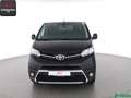 Toyota Proace 2.0 D-4D KASTEN L2 NAVI,KAMERA,TOTWINKEL Czarny - thumbnail 8