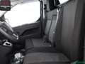 Toyota Proace 2.0 D-4D KASTEN L2 NAVI,KAMERA,TOTWINKEL Czarny - thumbnail 10