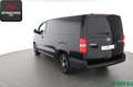 Toyota Proace 2.0 D-4D L2 KASTEN COMFORT NAVI,KAMERA,LM Schwarz - thumbnail 3