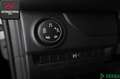 Toyota Proace 2.0 D-4D L2 KASTEN COMFORT NAVI,KAMERA,LM Schwarz - thumbnail 14