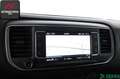 Toyota Proace 2.0 D-4D L2 KASTEN COMFORT NAVI,KAMERA,LM Schwarz - thumbnail 17