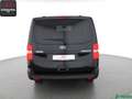 Toyota Proace 2.0 D-4D KASTEN L2 NAVI,KAMERA,TOTWINKEL Czarny - thumbnail 4