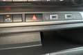 Toyota Proace Long Worker CHALLENGER 75KWH ELECTRIC 3-PERS AIRCO Gris - thumbnail 11