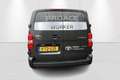 Toyota Proace Long Worker CHALLENGER 75KWH ELECTRIC 3-PERS AIRCO Gris - thumbnail 6