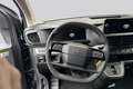 Toyota Proace Long Worker CHALLENGER 75KWH ELECTRIC 3-PERS AIRCO Gris - thumbnail 8