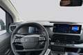 Toyota Proace Long Worker CHALLENGER 75KWH ELECTRIC 3-PERS AIRCO Gris - thumbnail 12