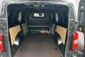 Toyota Proace Long Worker CHALLENGER 75KWH ELECTRIC 3-PERS AIRCO Gris - thumbnail 13