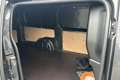Toyota Proace Long Worker CHALLENGER 75KWH ELECTRIC 3-PERS AIRCO Gris - thumbnail 15