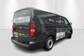 Toyota Proace Long Worker CHALLENGER 75KWH ELECTRIC 3-PERS AIRCO Gris - thumbnail 2