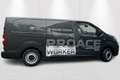 Toyota Proace Long Worker CHALLENGER 75KWH ELECTRIC 3-PERS AIRCO Gris - thumbnail 3