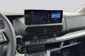 Toyota Proace Long Worker CHALLENGER 75KWH ELECTRIC 3-PERS AIRCO Gris - thumbnail 10