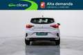 Mitsubishi Colt 100T Kaiteki Blanco - thumbnail 4