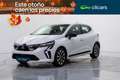 Mitsubishi Colt 100T Kaiteki Blanco - thumbnail 1