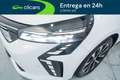 Mitsubishi Colt 100T Kaiteki Blanco - thumbnail 10