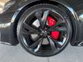 Audi RS7 Sportback  22" Alu, PANO, TOP!!! Schwarz - thumbnail 9