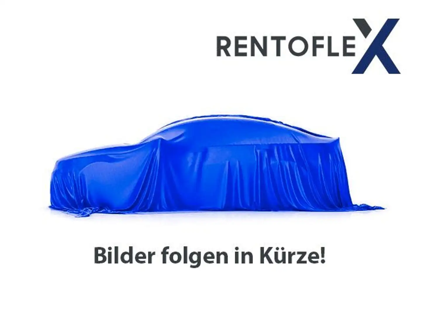 Audi RS7 Sportback  22" Alu, PANO, TOP!!! Noir - 1