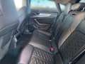 Audi RS7 Sportback  22" Alu, PANO, TOP!!! Schwarz - thumbnail 22