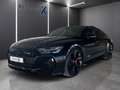 Audi RS7 Sportback  22" Alu, PANO, TOP!!! Schwarz - thumbnail 1