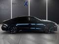 Audi RS7 Sportback  22" Alu, PANO, TOP!!! Schwarz - thumbnail 8