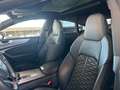 Audi RS7 Sportback  22" Alu, PANO, TOP!!! Schwarz - thumbnail 21