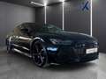 Audi RS7 Sportback  22" Alu, PANO, TOP!!! Schwarz - thumbnail 5