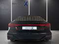 Audi RS7 Sportback  22" Alu, PANO, TOP!!! Schwarz - thumbnail 7