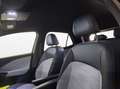 Volkswagen ID.3 Pro Navi HuD SHZ Massage IQ.Light RFK eSitz Grün - thumbnail 17
