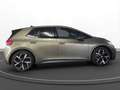 Volkswagen ID.3 Pro Navi HuD SHZ Massage IQ.Light RFK eSitz Grün - thumbnail 8