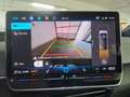 Volkswagen ID.3 Pro Navi HuD SHZ Massage IQ.Light RFK eSitz Grün - thumbnail 21