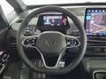 Volkswagen ID.3 Pro Navi HuD SHZ Massage IQ.Light RFK eSitz Grün - thumbnail 12