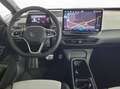 Volkswagen ID.3 Pro Navi HuD SHZ Massage IQ.Light RFK eSitz Grün - thumbnail 13
