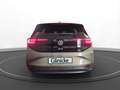 Volkswagen ID.3 Pro Navi HuD SHZ Massage IQ.Light RFK eSitz Grün - thumbnail 6