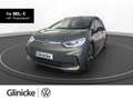 Volkswagen ID.3 Pro Navi HuD SHZ Massage IQ.Light RFK eSitz Grün - thumbnail 1