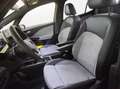 Volkswagen ID.3 Pro Navi HuD SHZ Massage IQ.Light RFK eSitz Grün - thumbnail 10